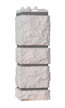 Угол Grand Line Камелот премиум Молочный (пломбирный) купить в Пушкино