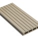 Террасная доска из ДПК CM Decking серия BARK цвет ясень купить в Пушкино