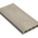 Террасная доска из ДПК CM Decking серия BARK цвет ясень купить в Пушкино
