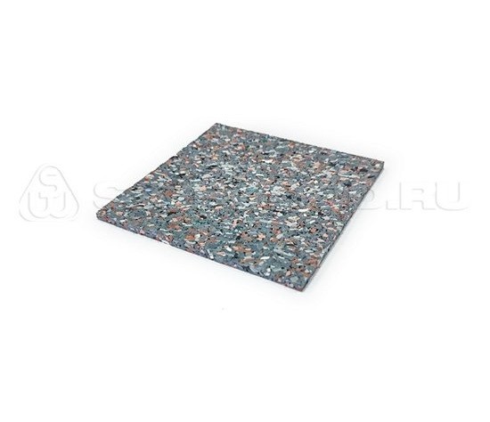 Резиновая подушка под лагу купить в Пушкино