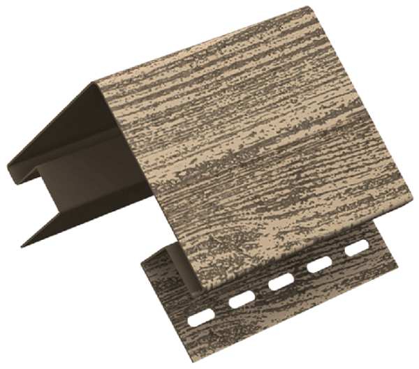 Наружный угол Timberblock Ель Альпийская купить в Пушкино