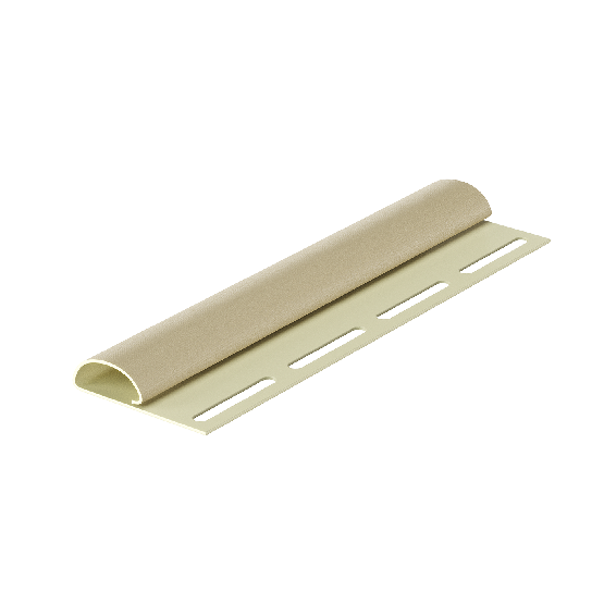 Финишный профиль Docke Фисташки купить в Пушкино