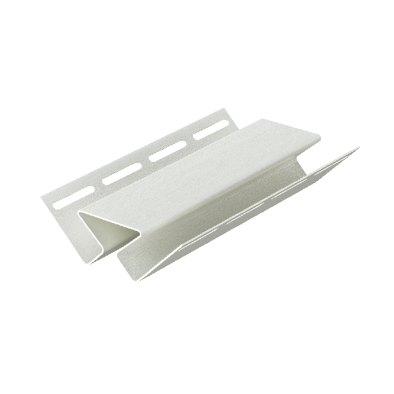 Внутренний угол Docke Пломбир купить в Пушкино