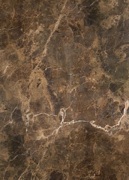 Фиброцементные панели Panda Камень Браун 02420F купить в Пушкино