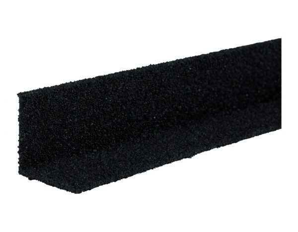 Уголок металлический внутренний ТЕХНОНИКОЛЬ HAUBERK, Скандинавский купить в Пушкино