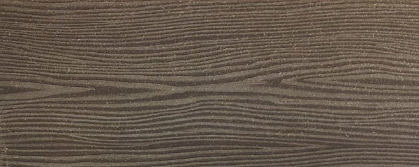 Террасная доска из ДПК Holzhof, Венге купить в Пушкино