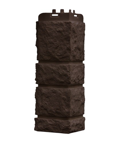 Угол Grand Line Камелот стандарт Шоколадный (коричневый) купить в Пушкино