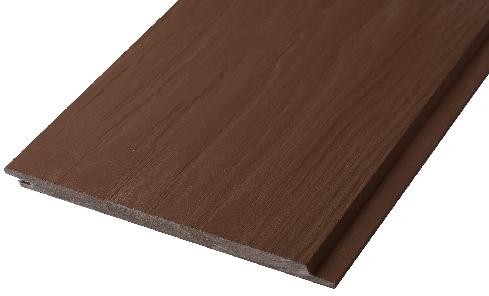 Фиброцементные панели Wood Click F21 купить в Пушкино