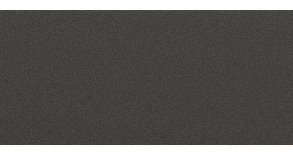 Сайдинг CEDRAL smooth (гладкий) С04 купить в Пушкино