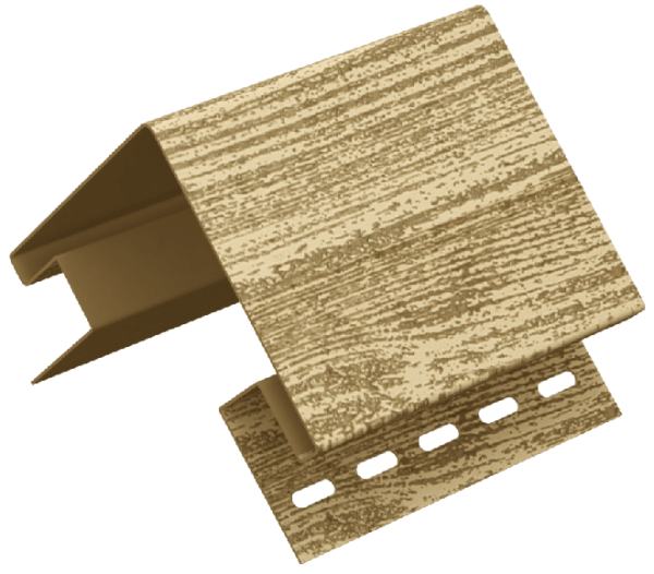 Наружный угол Timberblock Ель Балтийская купить в Пушкино