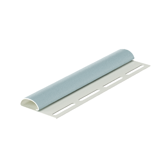 Финишный профиль Docke Голубика купить в Пушкино