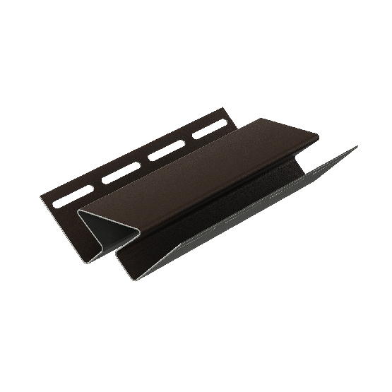 Внутренний угол Docke Шоколад купить в Пушкино