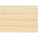 Фасадная панель Grand Line Сланец бежевый купить в Пушкино