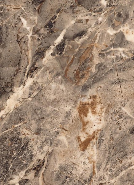 Фиброцементные панели Panda Камень Браун 02430F купить в Пушкино