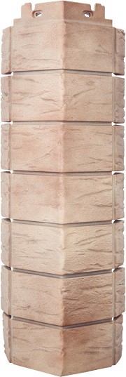 Угол наружный Альта-Профиль Ригель Немецкий 02 купить в Пушкино