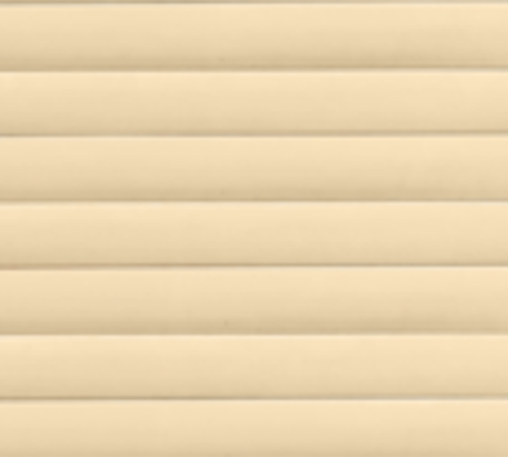 Сайдинг Блок-Хаус Бежевый купить в Пушкино