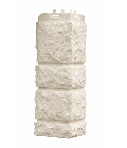 Угол Grand Line Камелот стандарт молочный купить в Пушкино