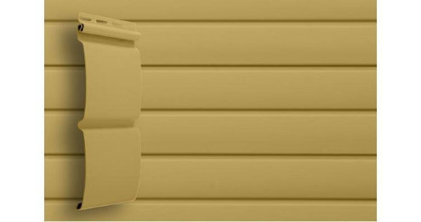 Блок-хаус 3,0 Grand Line D4,8 карамельный купить в Пушкино