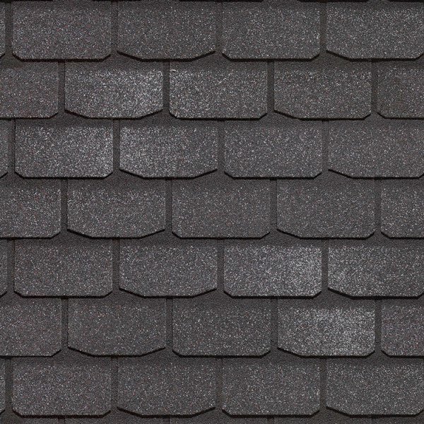 Гибкая черепица Docke, коллекция Женева – Фладен купить в Пушкино