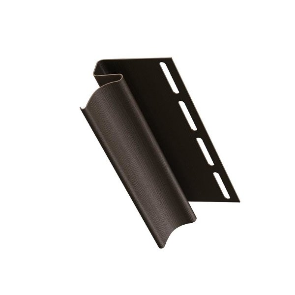 Молдинг коричневый купить в Пушкино