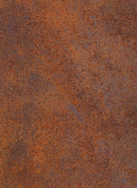 Фиброцементные панели Panda Ржавчина 02510F купить в Пушкино