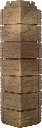 Угол наружный Альта-Профиль Ригель Немецкий 03 купить в Пушкино