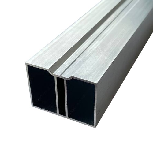 Лага алюминиевая Latitudo 28х37х3000 купить в Пушкино