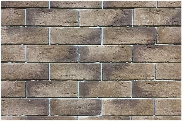 Фиброцементные панели КАНЬОН коллекция АРИЗОНА 48 купить в Пушкино