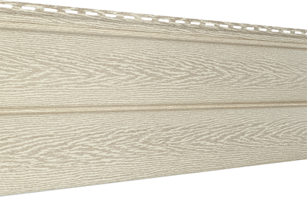 Сайдинг Виниловый Ю-Пласт, Timberblock, Ясень золотистый купить в Пушкино