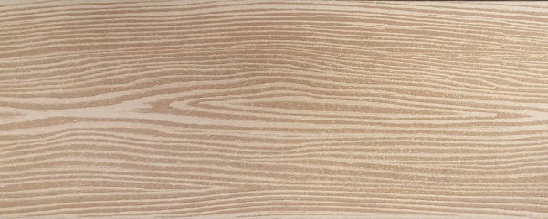 Террасная доска из ДПК Holzhof, Кофе с молоком купить в Пушкино