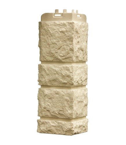 Угол Grand Line Камелот стандарт бежевый купить в Пушкино