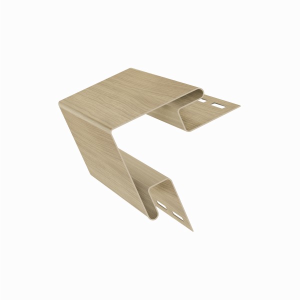 Внешний угол Grand Line Tundra Ясень 3м купить в Пушкино