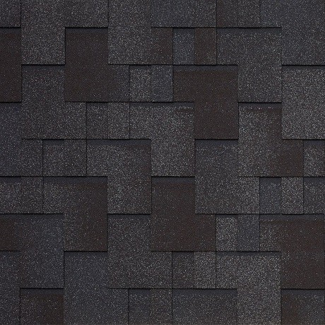 Гибкая черепица Tegola SAN REMO modica 256 купить в Пушкино