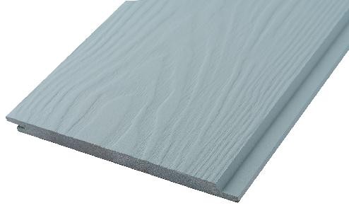 Фиброцементные панели Wood Click F10 купить в Пушкино