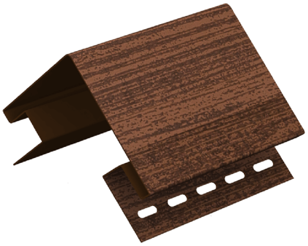 Наружный угол Timberblock Ель Сибирская купить в Пушкино