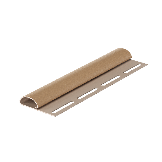 Финишный профиль Docke Капучино купить в Пушкино