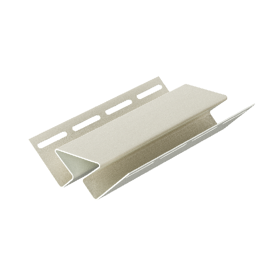 Внутренний угол Docke Сливки купить в Пушкино