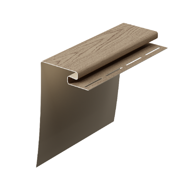 Околооконный профиль, 3 м, сибирский купить в Пушкино