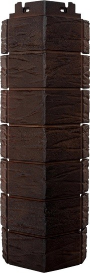 Угол наружный Альта-Профиль Ригель Немецкий 04 купить в Пушкино