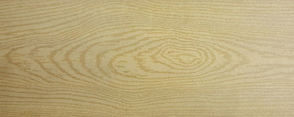 Террасная доска из ДПК Holzhof, Желтый купить в Пушкино