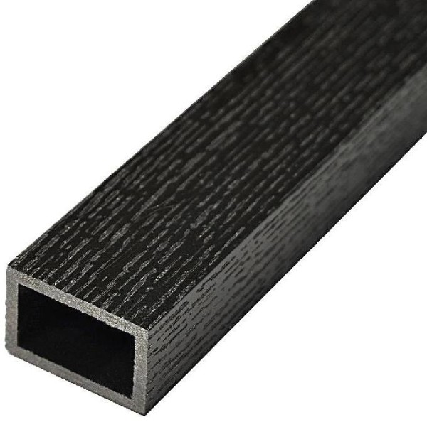 Балясина FAYNAG ДПК WOOD кварц купить в Пушкино