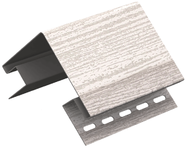 Наружный угол Timberblock Ель Скадинавская купить в Пушкино