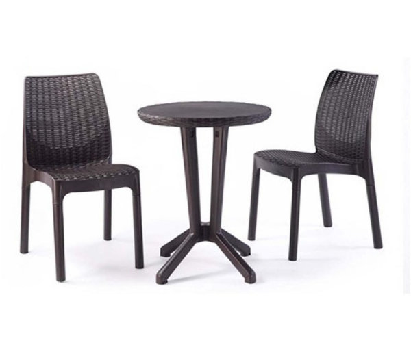 Комплект Bistro Set купить в Пушкино