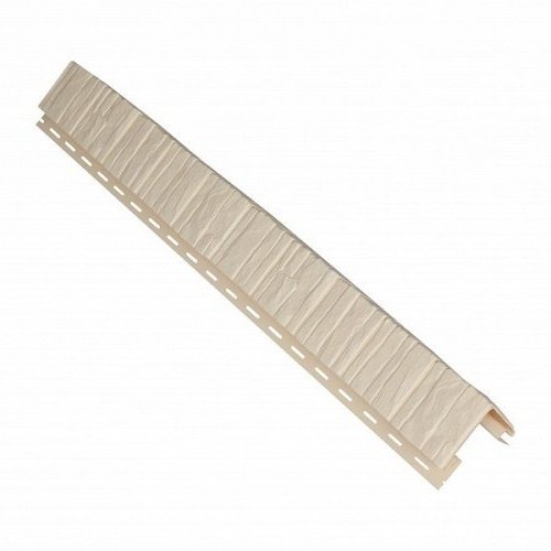 Угол наружный Доломит Скалистый риф Шампань купить в Пушкино