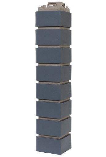 Угол-Royal Stone, Облицовочный Кирпич, Веллингтон купить в Пушкино