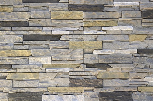 Фиброцементные панели КАНЬОН коллекция ДАКОТА 70 купить в Пушкино