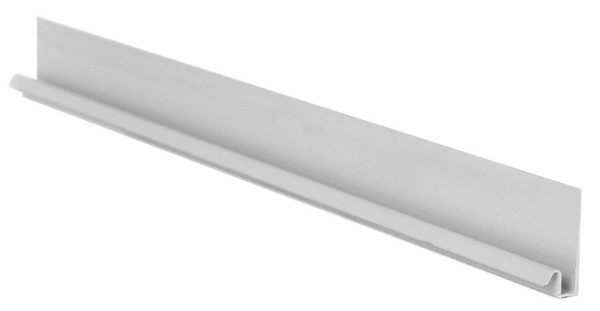 Стартовая деталь закрытого типа YM-10509 купить в Пушкино