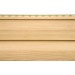 Сайдинг Виниловый VOX, Nature, Корабельный брус, Сосна купить в Пушкино