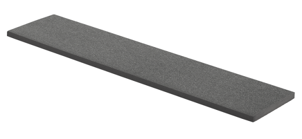 Наличник Grinder 120, шлифованный асфальт купить в Пушкино