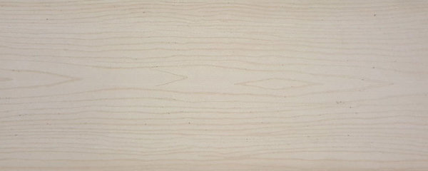 Террасная доска из ДПК Holzhof, Слоновая кость купить в Пушкино